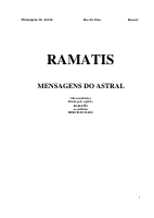 Mensagens_do_Astral_psicografia_Hercilio_Maes_espirito_Ramatis (1).pdf